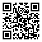https://jinzhizj.com/post/10128.html
