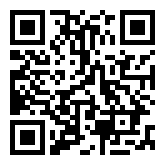 https://jinzhizj.com/post/10129.html