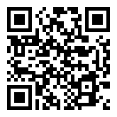 https://jinzhizj.com/post/10131.html