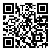 https://jinzhizj.com/post/10132.html