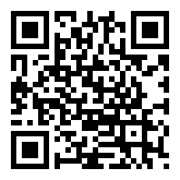 https://jinzhizj.com/post/10133.html