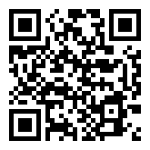 https://jinzhizj.com/post/10134.html