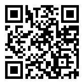 https://jinzhizj.com/post/10135.html
