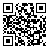 https://jinzhizj.com/post/10136.html
