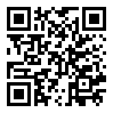 https://jinzhizj.com/post/10137.html