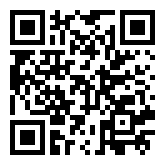 https://jinzhizj.com/post/10138.html