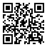 https://jinzhizj.com/post/10140.html