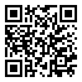 https://jinzhizj.com/post/10141.html