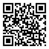 https://jinzhizj.com/post/10142.html
