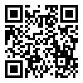 https://jinzhizj.com/post/10143.html