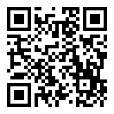 https://jinzhizj.com/post/10144.html