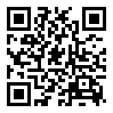 https://jinzhizj.com/post/10146.html