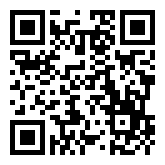 https://jinzhizj.com/post/10147.html