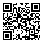 https://jinzhizj.com/post/10148.html