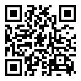 https://jinzhizj.com/post/10149.html
