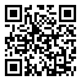 https://jinzhizj.com/post/10150.html