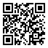 https://jinzhizj.com/post/10151.html