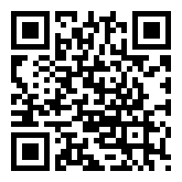 https://jinzhizj.com/post/10152.html