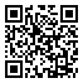 https://jinzhizj.com/post/10153.html