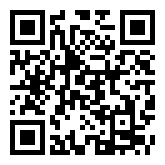 https://jinzhizj.com/post/10154.html