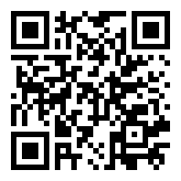 https://jinzhizj.com/post/10155.html