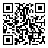 https://jinzhizj.com/post/10156.html