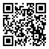 https://jinzhizj.com/post/10157.html