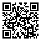 https://jinzhizj.com/post/10159.html