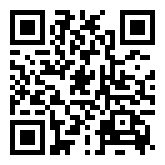https://jinzhizj.com/post/10160.html