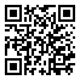 https://jinzhizj.com/post/10161.html