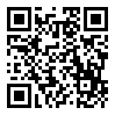 https://jinzhizj.com/post/10162.html