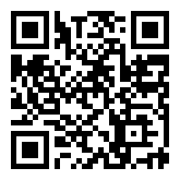 https://jinzhizj.com/post/10163.html