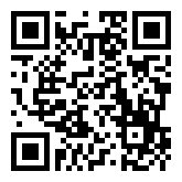 https://jinzhizj.com/post/10164.html