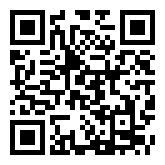 https://jinzhizj.com/post/10165.html