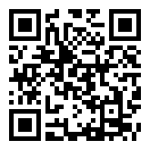 https://jinzhizj.com/post/10166.html