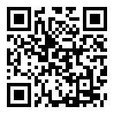 https://jinzhizj.com/post/10168.html
