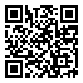 https://jinzhizj.com/post/10169.html