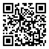 https://jinzhizj.com/post/10170.html