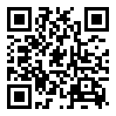 https://jinzhizj.com/post/10171.html