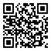 https://jinzhizj.com/post/10172.html