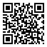 https://jinzhizj.com/post/10174.html