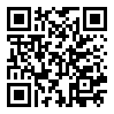 https://jinzhizj.com/post/10175.html