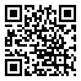 https://jinzhizj.com/post/10176.html