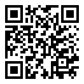 https://jinzhizj.com/post/10177.html