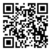 https://jinzhizj.com/post/10178.html