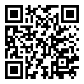 https://jinzhizj.com/post/10179.html