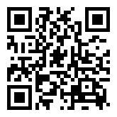 https://jinzhizj.com/post/10180.html