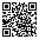 https://jinzhizj.com/post/10182.html