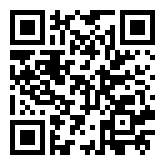 https://jinzhizj.com/post/10183.html