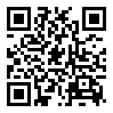 https://jinzhizj.com/post/10184.html